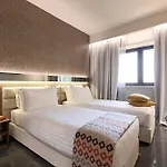 & Co Hotel Albavilla