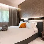 Hotel & Co 4*