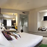 Hotel & Co Albavilla