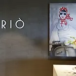 & Co Hotel 4*