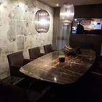& Co Hotel 4*