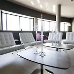 & Co Hotel Albavilla