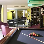 Hotel & Co 4*