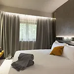 & Co