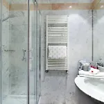 & Co Hotel Albavilla