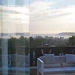 & Co Hotel 4*