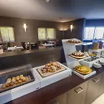 & Co Hotel Albavilla