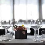 & Co Hotel Albavilla