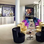 & Co Hotel