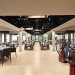 & Co Hotel 4*