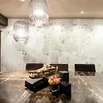 & Co Hotel 4*