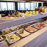 Hotel & Co Albavilla