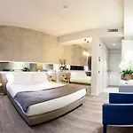 Hotel & Co 4*
