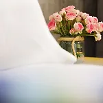 & Co
