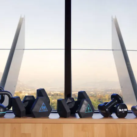 Hotel & Co Albavilla