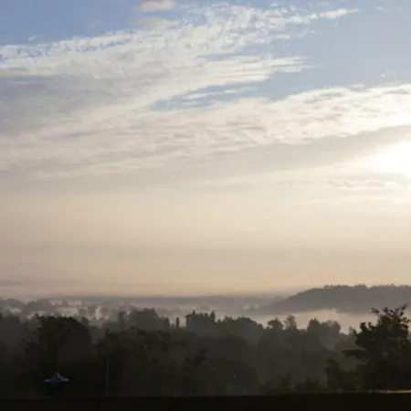 Hotel & Co Albavilla