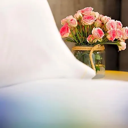 Hotel & Co 4*