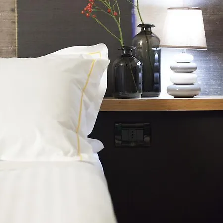 Western Hotel&co 4*