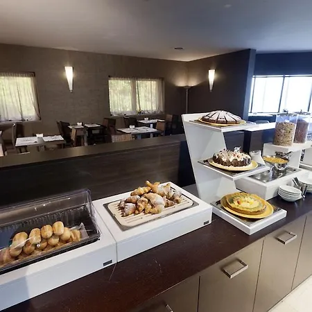 Hotel & Co 4*