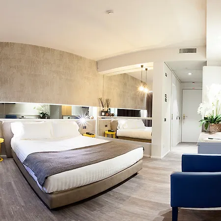 Hotel & Co 4*