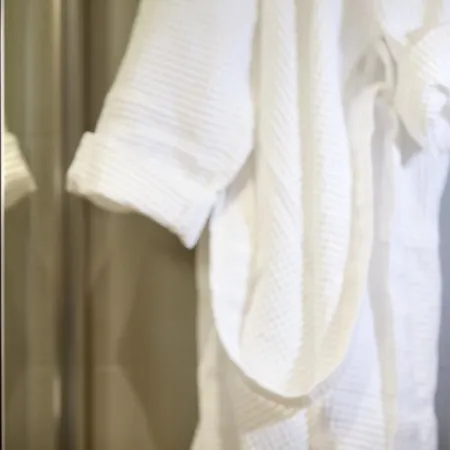 Hotel & Co Albavilla