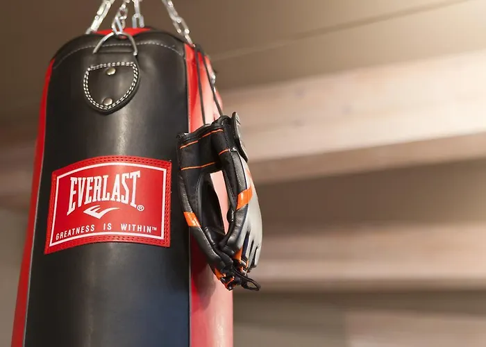 & Co Hotel Albavilla