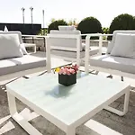 & Co 4* Albavilla
